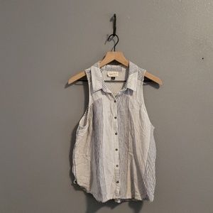 Universal Thread blouse